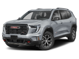 GMC Acadia - Harry Brown's Family Automotive in  Faribault MN