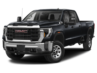 GMC Sierra HD - Harry Brown's Family Automotive in  Faribault MN