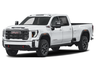 GMC Sierra HD - Harry Brown's Family Automotive in  Faribault MN