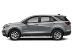 2024 Chevrolet Equinox FWD 4DR LT W/1LT