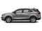 2024 Chevrolet Equinox FWD 4DR LT W/1LT
