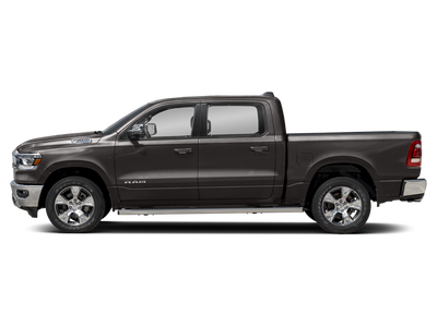 2024 RAM 1500 Base