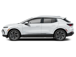 2026 Chevrolet Equinox EV LT1 w/PCY