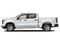 2026 Chevrolet SILVERADO 1500 4WD CREW CAB 157  WORK TR