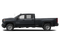 2026 Chevrolet SILVERADO 3500HD 4WD CREW CAB 159  LT