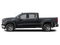 2026 GMC SIERRA 1500 4WD CREW CAB 147  SLT