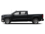 2026 GMC SIERRA 1500 4WD CREW CAB 157  PRO