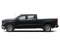 2026 GMC SIERRA 1500 4WD CREW CAB 157  PRO