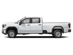 2026 GMC Sierra 2500HD Pro
