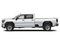 2026 GMC Sierra 3500HD Pro