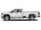 2026 GMC Sierra 3500HD Pro