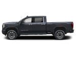 2026 GMC SIERRA 3500HD 4WD CREW CAB 159  DENALI