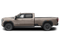 2026 GMC Sierra 3500HD AT4
