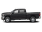 2026 RAM Ram 2500 Laramie