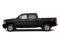 2013 Chevrolet Silverado 1500 Base