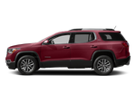 2017 GMC Acadia Base
