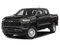 2023 Chevrolet Colorado 4WD ZR2