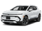 2026 Chevrolet Equinox EV LT1 w/PCY