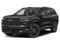 2026 Chevrolet Traverse AWD RS