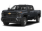 2026 Chevrolet SILVERADO 3500HD 4WD CREW CAB 159  LT