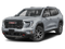 2026 GMC ACADIA AWD 4DR AT4