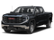 2026 GMC SIERRA 1500 4WD CREW CAB 157  PRO