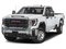 2026 GMC Sierra 3500HD Pro