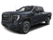 2026 GMC SIERRA 3500HD 4WD CREW CAB 159  DENALI