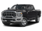 2026 RAM Ram 2500 Laramie