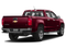 2015 Chevrolet Colorado 4WD LT