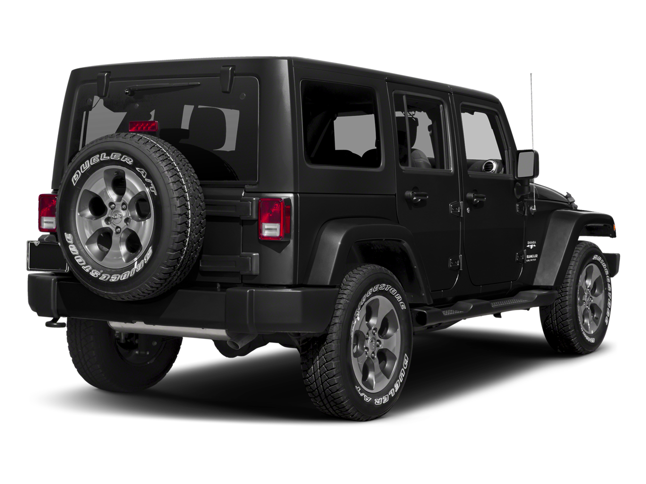 Used 2016 Jeep Wrangler Unlimited Sahara with VIN 1C4BJWEGXGL347231 for sale in Faribault, Minnesota