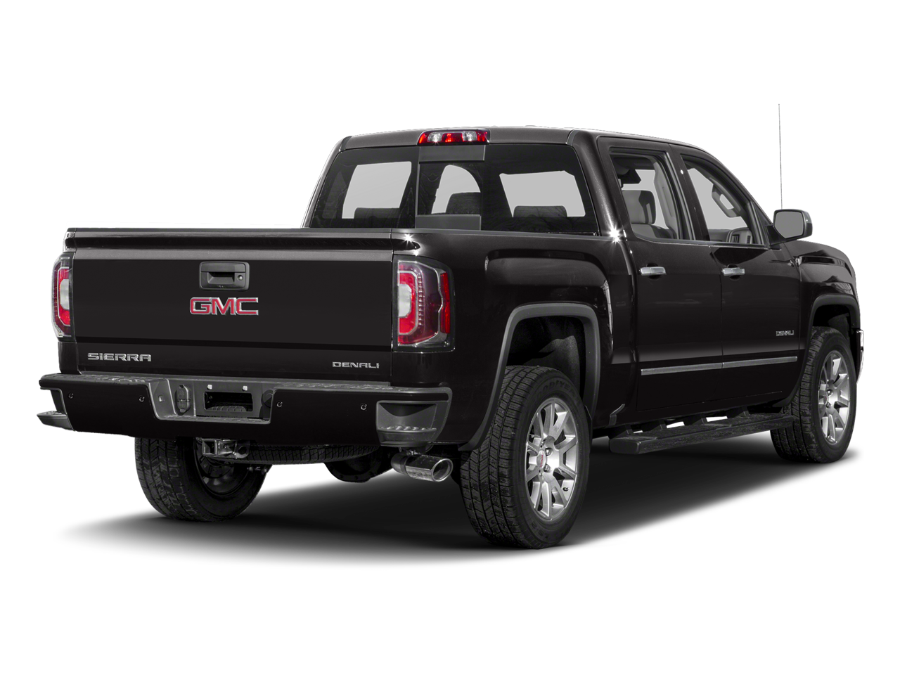 Used 2018 GMC Sierra 1500 Denali Denali with VIN 3GTU2PEJ4JG299219 for sale in Faribault, Minnesota