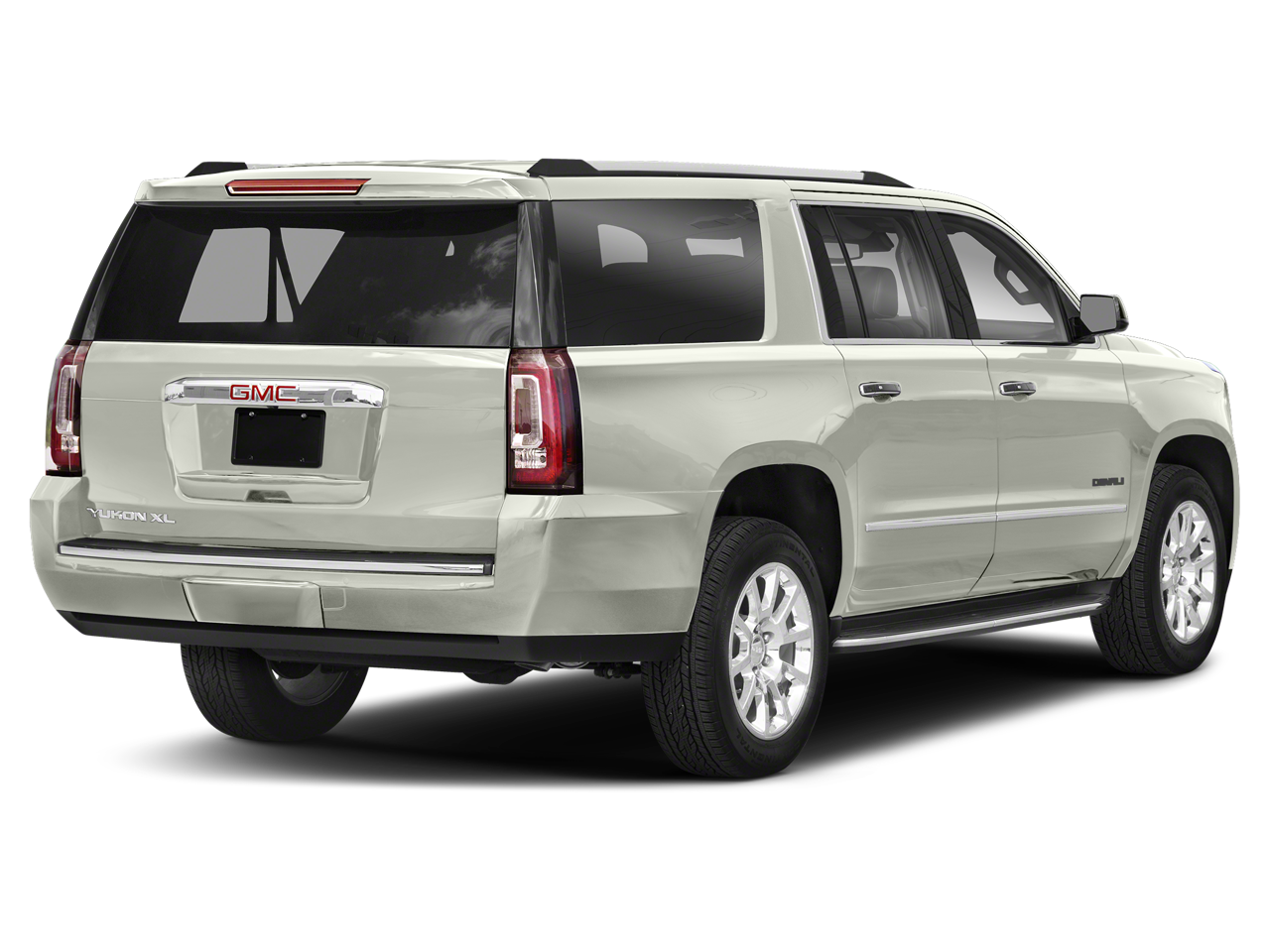 Used 2020 GMC Yukon XL Denali with VIN 1GKS2HKJ7LR166592 for sale in Faribault, Minnesota