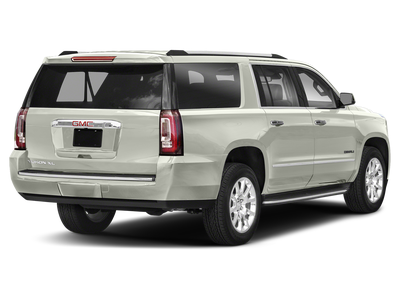 2020 GMC Yukon XL Base