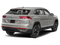 2020 Volkswagen Atlas Cross Sport 3.6L V6 SE w/Technology