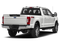 2021 Ford Super Duty F-250 Lariat