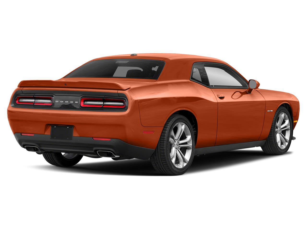 Used 2022 Dodge Challenger GT with VIN 2C3CDZKG8NH113718 for sale in Faribault, Minnesota