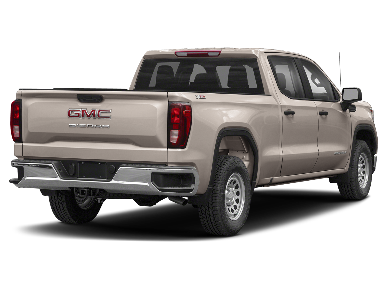 Used 2022 GMC Sierra 1500 Elevation with VIN 3GTPUCEKXNG678966 for sale in Faribault, Minnesota