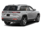 2022 Jeep Grand Cherokee 4xe Summit