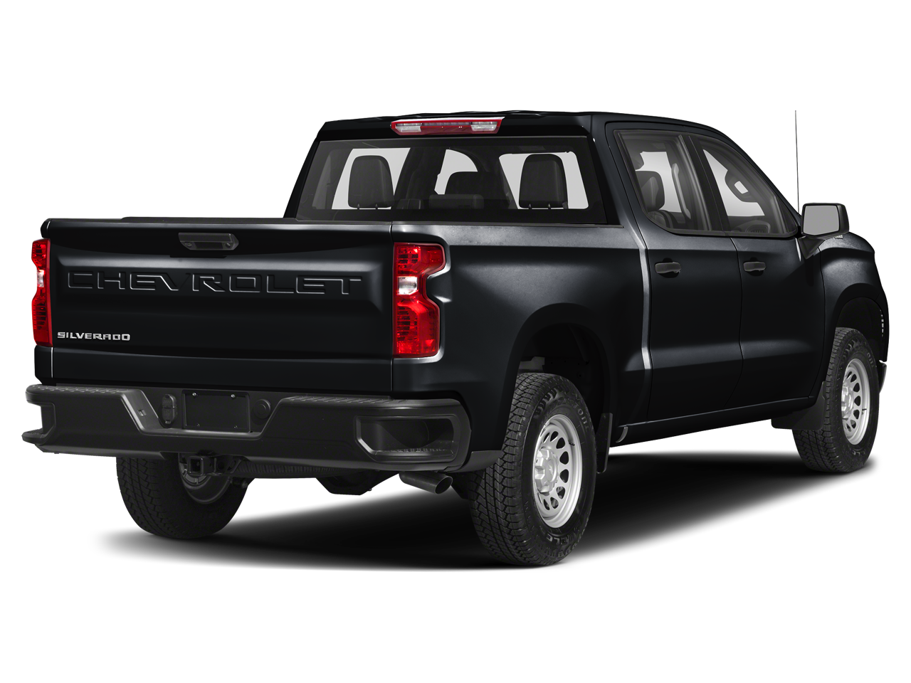 Used 2023 Chevrolet Silverado 1500 LT with VIN 3GCPDKEK9PG267314 for sale in Faribault, Minnesota