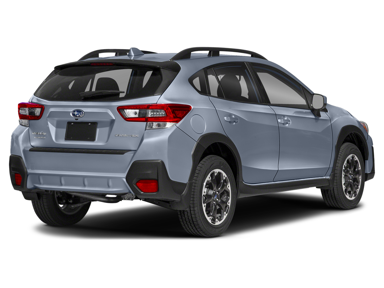 Used 2023 Subaru Crosstrek Premium with VIN JF2GTAEC1PH259107 for sale in Faribault, Minnesota