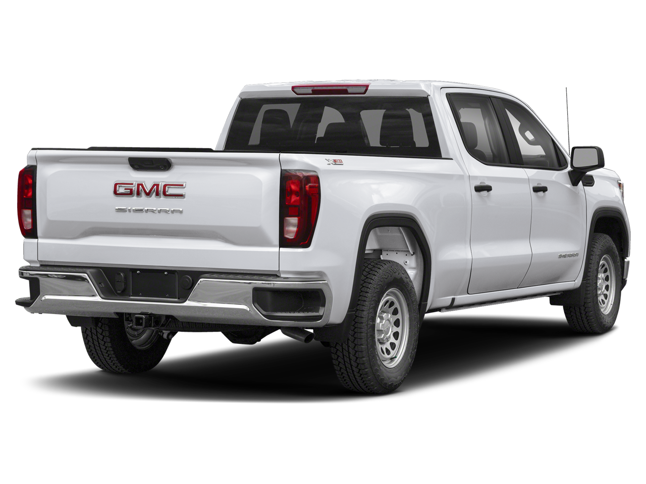 Used 2024 GMC Sierra 1500 Denali Denali with VIN 1GTUUGEL6RZ351313 for sale in Faribault, Minnesota