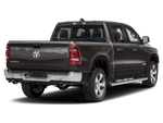 2024 RAM 1500 Base