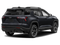 2025 Chevrolet Equinox AWD RS