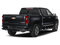 2026 Chevrolet SILVERADO 1500 4WD CREW CAB 147  HIGH CO