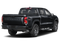 2026 Chevrolet Colorado 4WD Z71