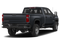 2026 Chevrolet SILVERADO 3500HD 4WD CREW CAB 159  LT