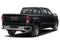 2026 GMC SIERRA 1500 4WD CREW CAB 157  PRO