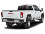 2026 GMC Sierra 3500HD Pro