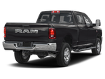 2026 RAM Ram 2500 Laramie
